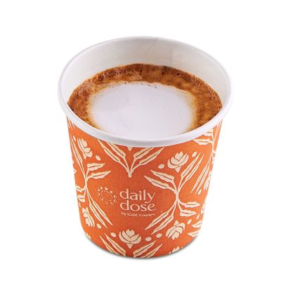 MACCHIATO
