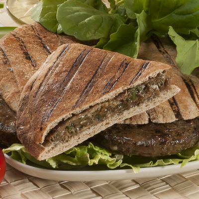 Shawermpacha photo 8