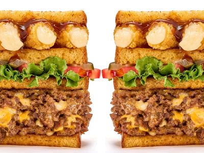 MOZZARELLA CHOPPED CHEESE