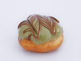 Pistachio