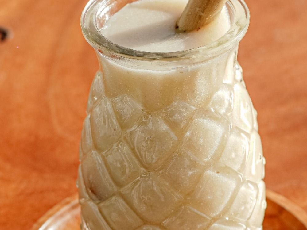 Guava