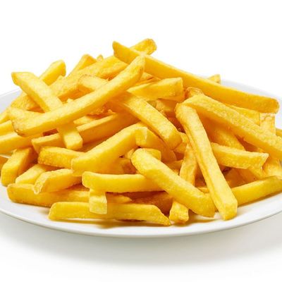 بطاطس سلطان