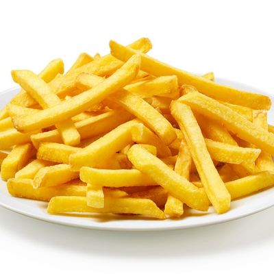بطاطس
