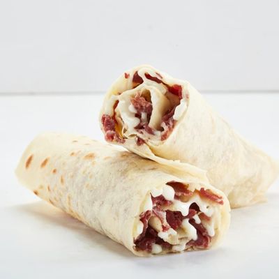 Shawermpacha photo 7