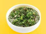 Chimichurri
