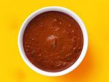 Spicy Salsa