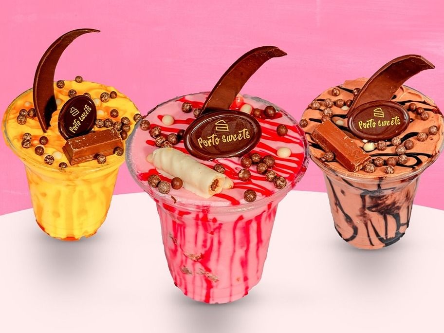 Cupcake