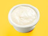 Sour Cream