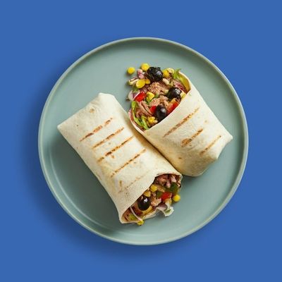Cheffix photo 12