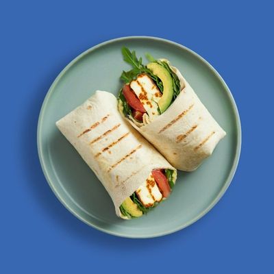 Cheffix photo 10