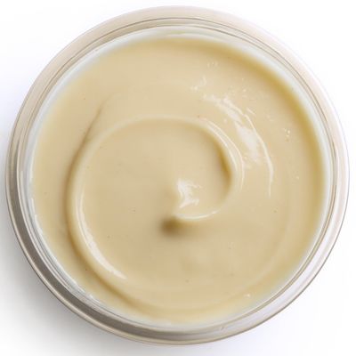 Light Mayonnaise