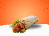 king tortilla