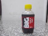 Big Cola 200ml