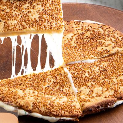 Top-in Lebanese Pastries photo 8