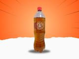 Liter Spiro Spats