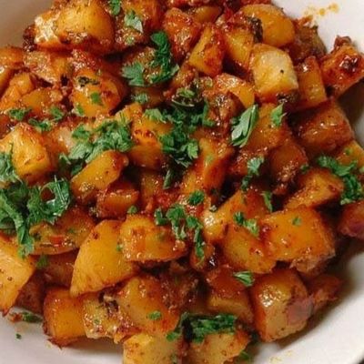 Pickle