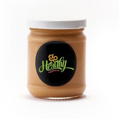Halawa Spread