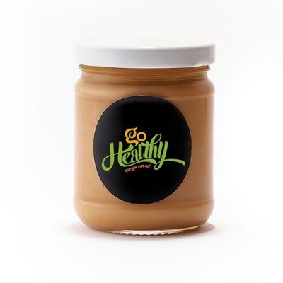 Peanut Butter