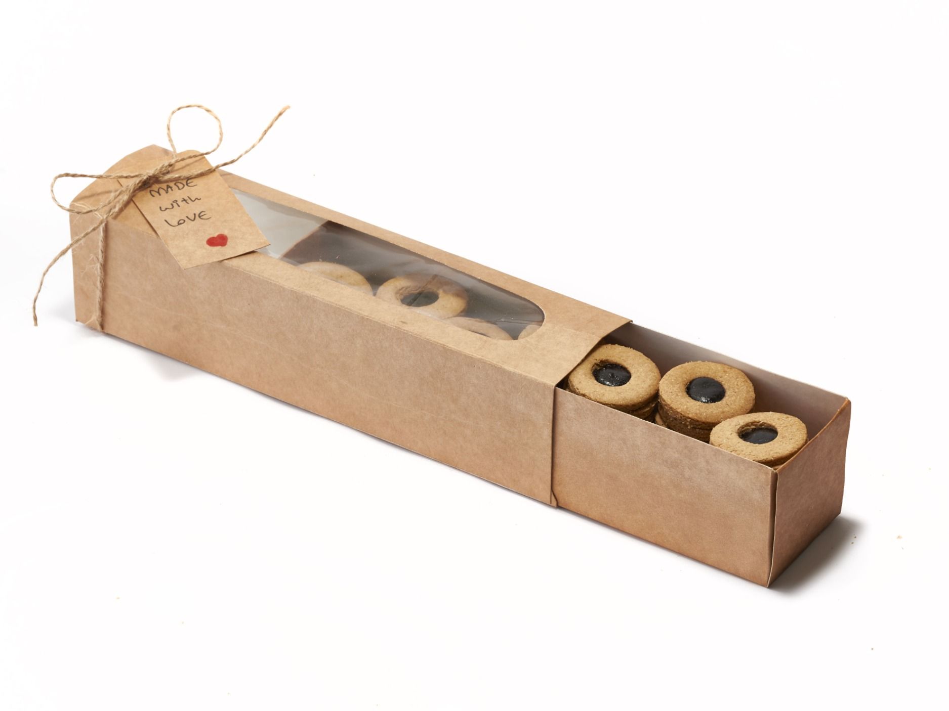 Sable 10 Pcs