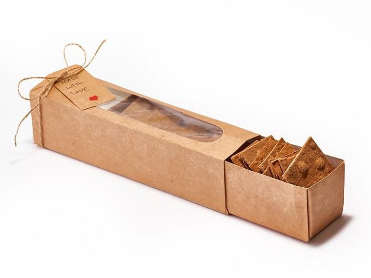 anise crackers