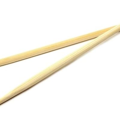 Chinese Chopsticks
