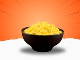 Basmati Rice