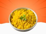 Large Basmati Rice