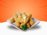 Mozzarella Stick