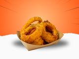 Onion Ring