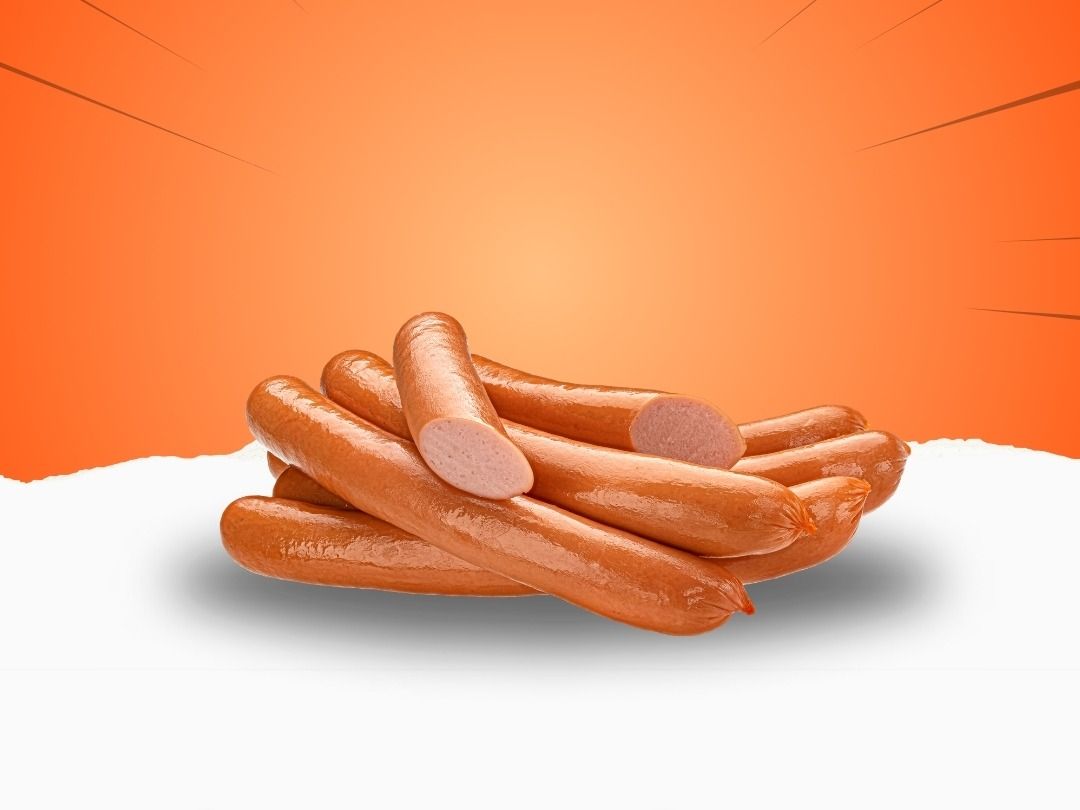 Hot Dog