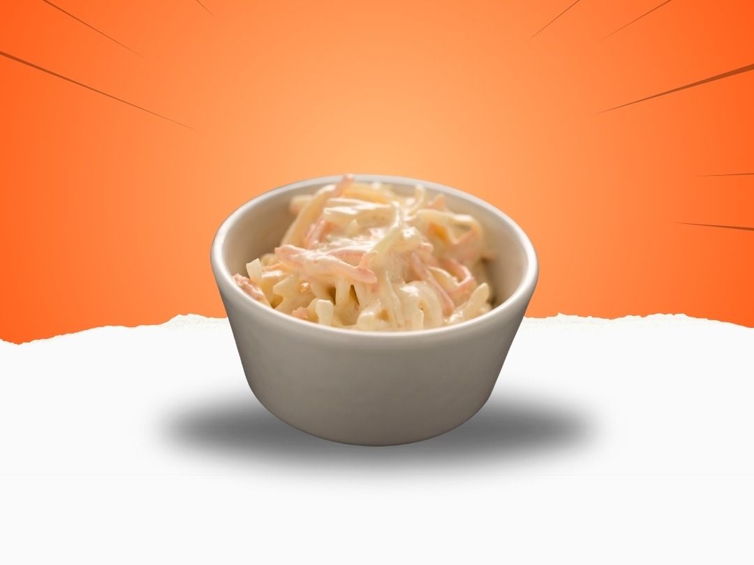 ColeSlaw