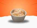 ColeSlaw
