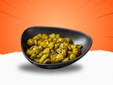 Jalapeno