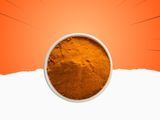 Spices Box