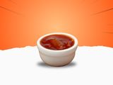 Sweet Chili Sauce