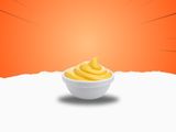 Honey Mustard Sauce