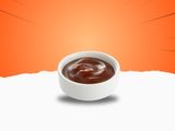 BBQ Sauce