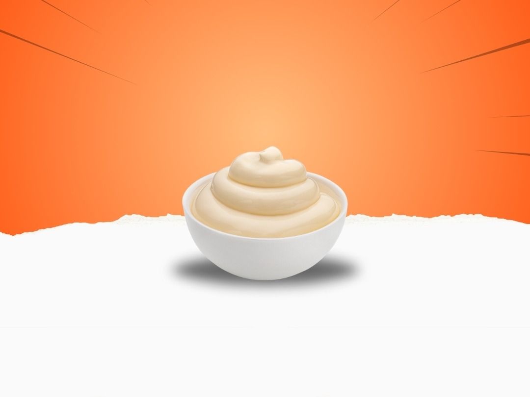 Ranch Sauce