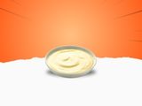 Smoked Sauce