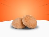 Bread