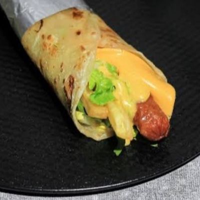 Prata King photo 10