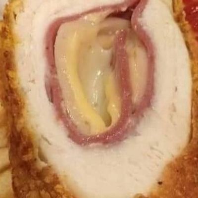 Cordon Bleu Addon