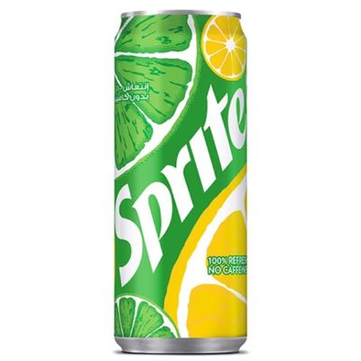 Sprite