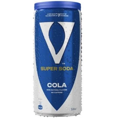 V7