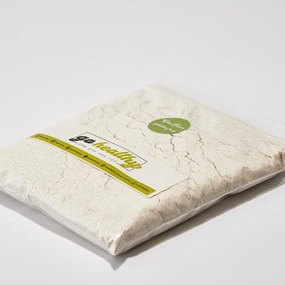 700 Grams Fat-Free Coconut Flour