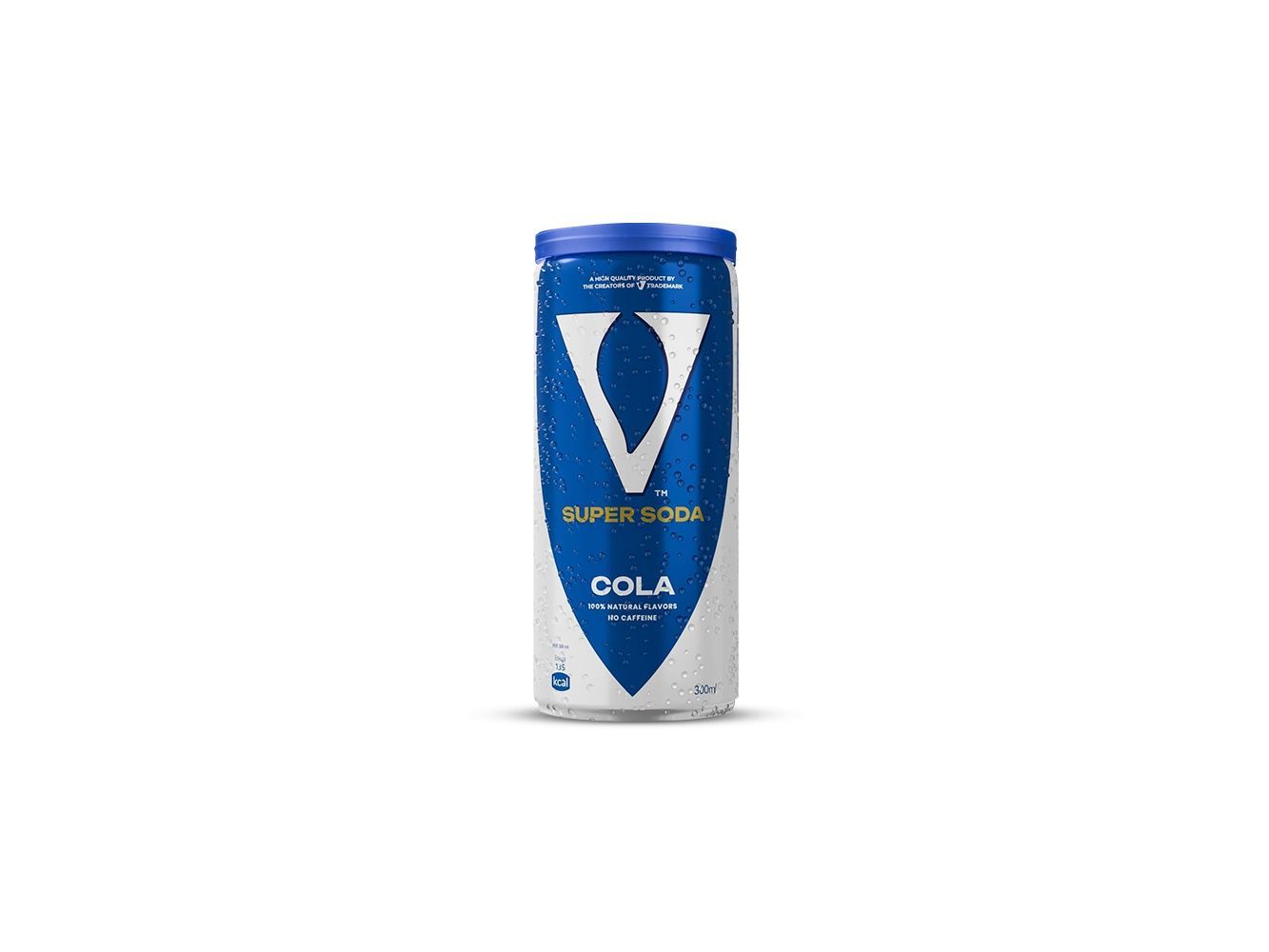 V COLA