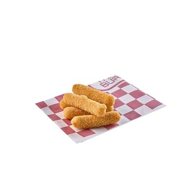 Track burger photo 7