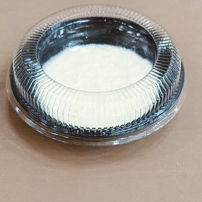 بودينغ أرز