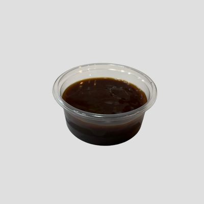 Bbq sauce
