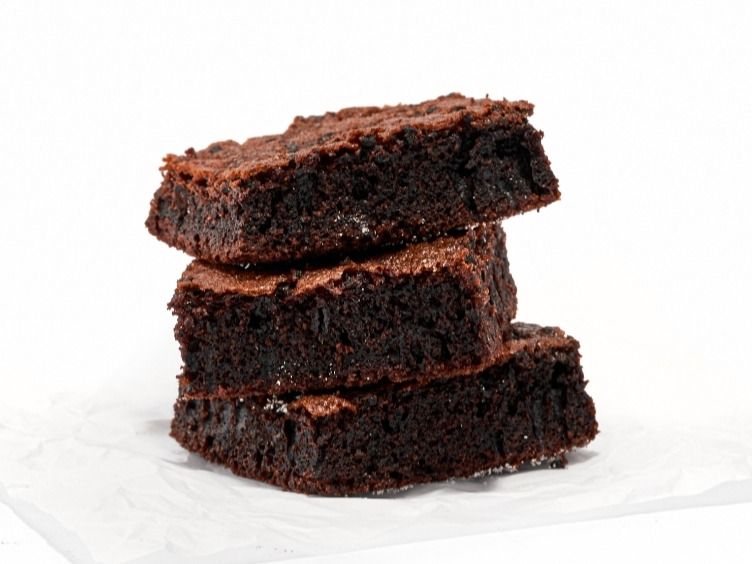 Brownies